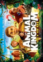 Animal Kingdom: Let's Go Ape - Rotten Tomatoes