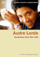 Audre Lorde: The Berlin Years 1984–1992