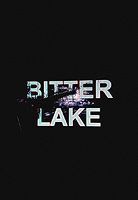 Adam Curtis: Bitter Lake