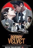 Bombay Velvet