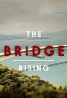 The Bridge Rising (An Drochaid)