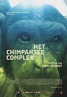 The Chimpanzee Complex
