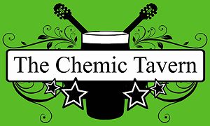 Chemic Tavern