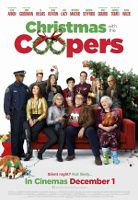 Christmas with the Coopers