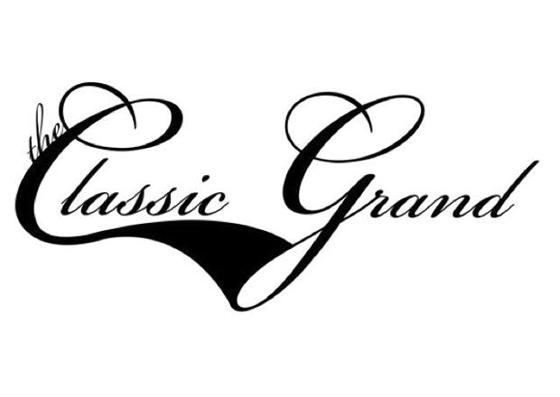 The Classic Grand