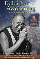 Dalai Lama Awakening
