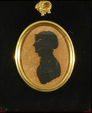 Dorothy Wordsworth Wonders of the Everyday Data Thistle