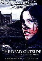 The Dead Outside