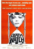 Death Watch (La mort en direct)