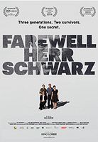 Farewell Herr Schwarz
