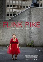 Flink Pike