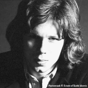 strange-face-adventures-with-a-lost-nick-drake-rec-300.jpg