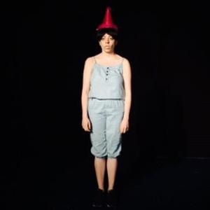 Nicola Cross Tracey Tracey Data Thistle