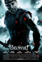 Beowulf (2007) | Data Thistle