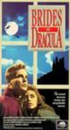 The Brides of Dracula