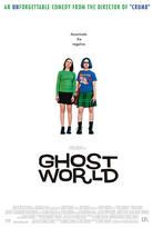 brad renfro ghost world