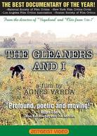 The Gleaners And I (Les Glaneurs et la Glaneuse)