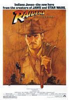  Indiana Jones Y La Última Cruzada (Import Movie) (European  Format - Zone 2) (2008) Harrison Ford; Julian Gl : Movies & TV