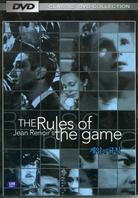 La Regle Du Jeu (1939) Data Thistle