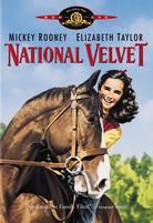 National Velvet (1944) | Data Thistle