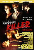 Office Killer (1997) | Data Thistle