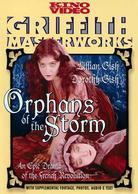 Orphans of the Storm