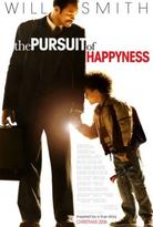 List of Will Smith films List of Will Smith films