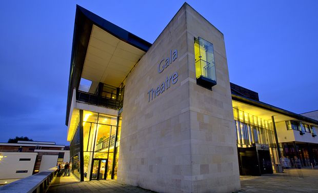 gala-theatre-millenium-place-durham