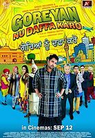 List of Amrinder Gill films List of Amrinder Gill films