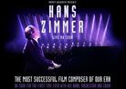 hans zimmer live tour uk