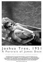 Joshua Tree, 1951: A Portrait of James Dean