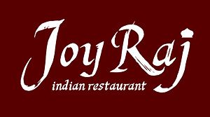 Joy Raj Indian Restaurant