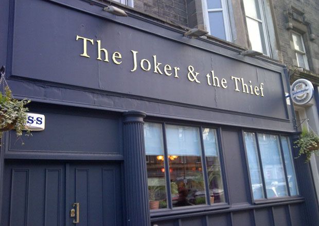 the-joker-and-the-thief-71-elm-row-leith-edinburgh