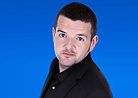 kevin bridges tour 2022 uk