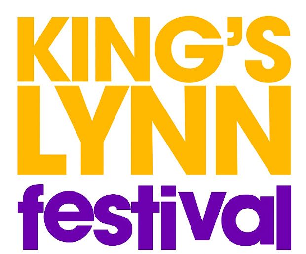 King's Lynn Festival 2022 Data Thistle