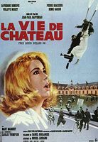 La vie de château (A Matter of Resistance)