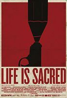 Life is Sacred