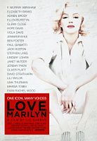 List of Marilyn Monroe films