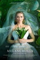 List of Kirsten Dunst films