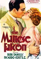 Maltese Falcon (1931)