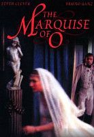 La Marquise d'O…