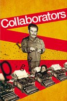 NT Live: Collaborators