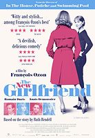 The New Girlfriend (2014) | Data Thistle