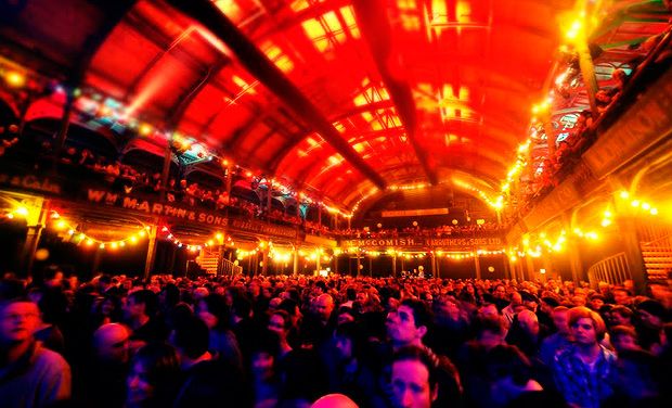 city-halls-old-fruitmarket-candleriggs-glasgow