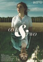 One & Two