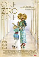 One Zero One: The Story of Cybersissy and BayBjane
