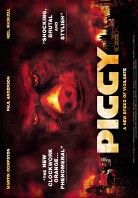 Piggy (2012) - IMDb