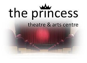 Princess Theatre & Arts Centre