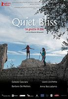 Quiet Bliss (In grazia di Dio)
