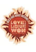 Royal Shakespeare Company Live: Love's Labour's Won